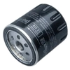 Image de Oliefilter LS918 Purflux