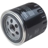 Image de Oliefilter LS760D Purflux