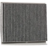 Image de Interieurfilter AHC166 Purflux