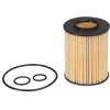 Image de Oliefilter L332 Purflux