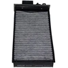 Image de Interieurfilter AHC183 Purflux