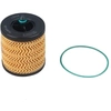 Image de Oliefilter L264A Purflux