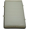 Image de Interieurfilter AH186 Purflux