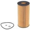 Image de Oliefilter L312 Purflux