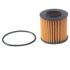 Image de Oliefilter L338 Purflux