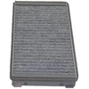 Image de Interieurfilter AHC102 Purflux