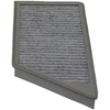 Image de Interieurfilter AHC140 Purflux