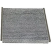 Image de Interieurfilter AHC190 Purflux