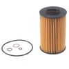 Image de Oliefilter L308 Purflux