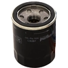 Image de Oliefilter LS287 Purflux