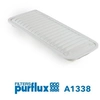 Image de Luchtfilter A1338 Purflux