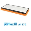 Image de Luchtfilter A1370 Purflux