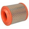 Image de Luchtfilter A1373 Purflux