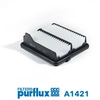 Image de Luchtfilter A1421 Purflux
