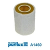 Image de Luchtfilter A1460 Purflux