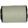 Image de Luchtfilter A1464 Purflux