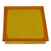 Image de Luchtfilter A1501 Purflux