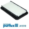 Image de Luchtfilter A1519 Purflux