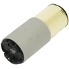 Image de Luchtfilter A1524 Purflux