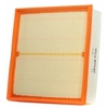 Image de Luchtfilter A1536 Purflux