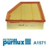 Image de Luchtfilter A1571 Purflux
