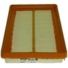 Image de Luchtfilter A1574 Purflux