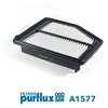 Image de Luchtfilter A1577 Purflux