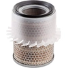 Image de Luchtfilter A1583 Purflux