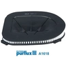 Image de Filtres A Air A1618 Purflux