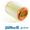 Image de Luchtfilter A1711 Purflux