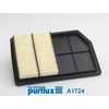 Image de Luchtfilter A1724 Purflux