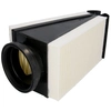 Image de Luchtfilter A1741 Purflux