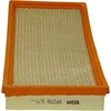 Image de Luchtfilter A1748 Purflux