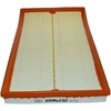 Image de Luchtfilter A1793 Purflux