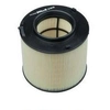 Image de Luchtfilter A1819 Purflux