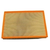 Image de Luchtfilter A1821 Purflux