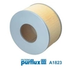 Image de Luchtfilter A1823 Purflux