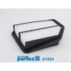Image de Luchtfilter A1824 Purflux