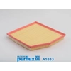 Image de Luchtfilter A1833 Purflux