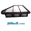 Image de Luchtfilter A1993 Purflux