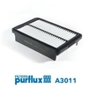 Image de Luchtfilter A3011 Purflux