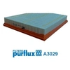 Image de Luchtfilter A3029 Purflux