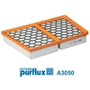 Image de Luchtfilter A3050 Purflux