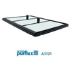 Image de Filtres A Air A3121 Purflux