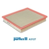 Image de Filtres A Air A3127 Purflux