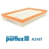 Image de Filtres A Air A3167 Purflux