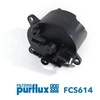 Image de Brandstoffilter FCS614 Purflux