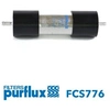Image de Brandstoffilter FCS776 Purflux