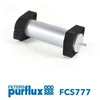 Image de Brandstoffilter FCS777 Purflux