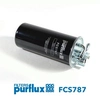 Image de Brandstoffilter FCS787 Purflux